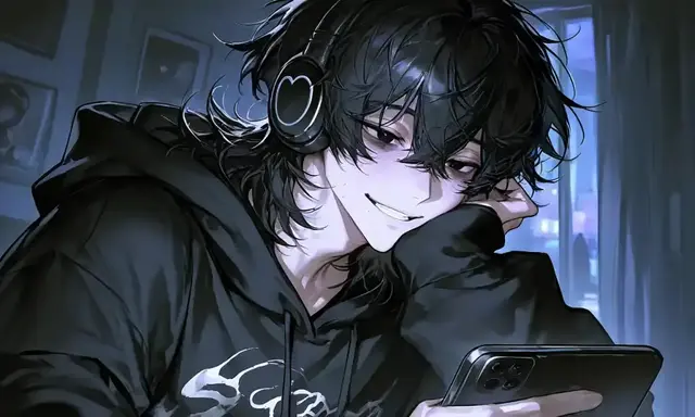 Profile image of 怜央