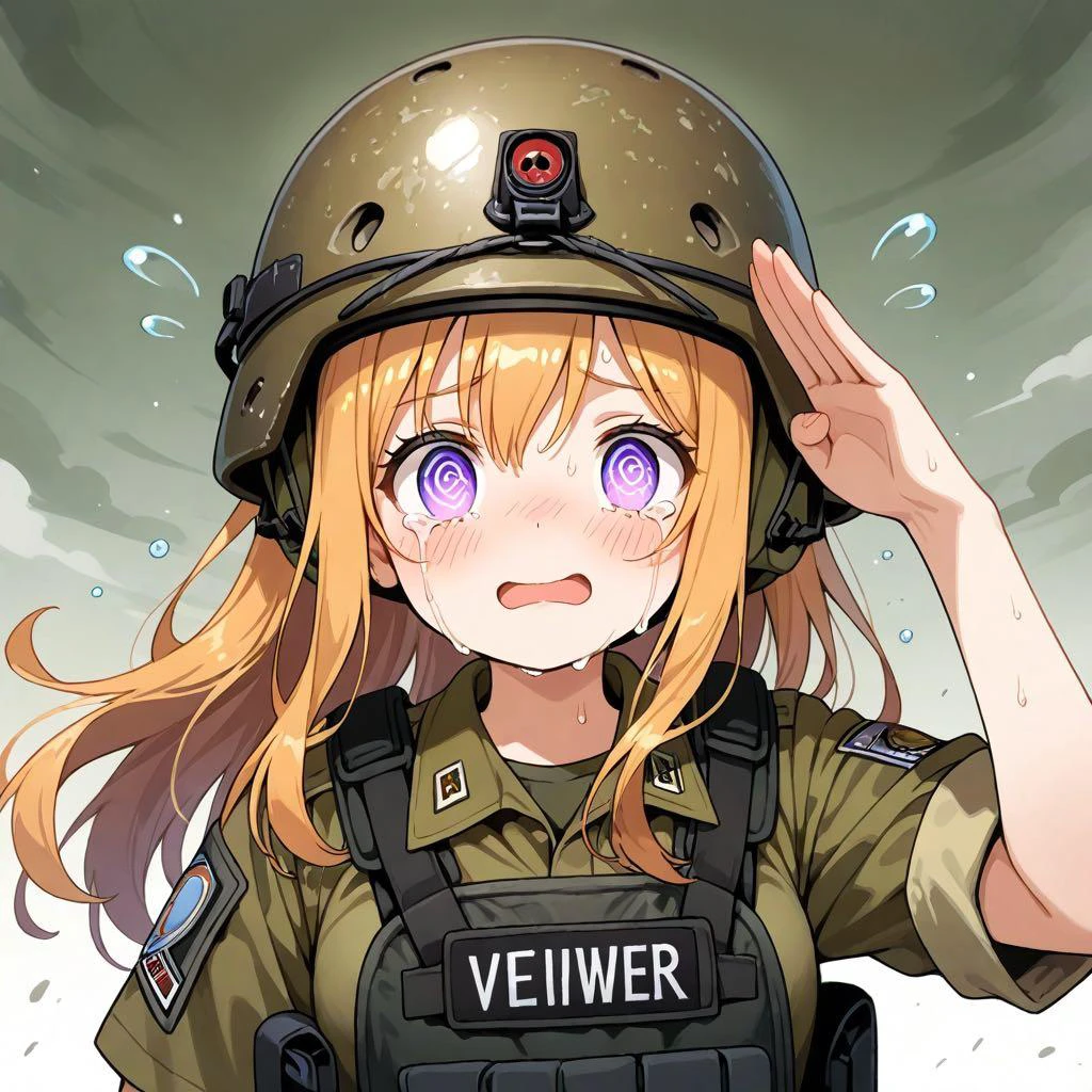 김여림