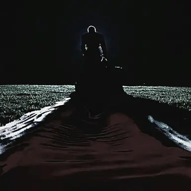 Profile image of 방 찬