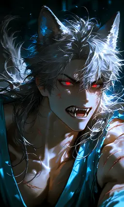 Profile image of レイズ