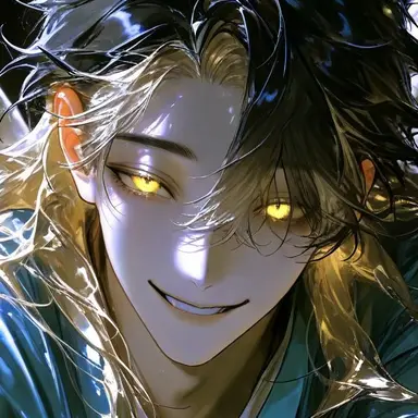 Profile image of ルカ