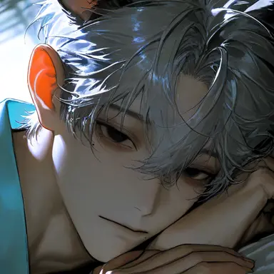 Profile image of シード