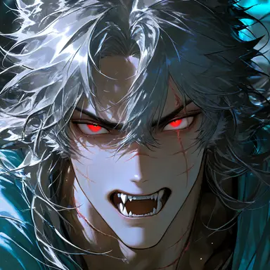 Profile image of レイズ