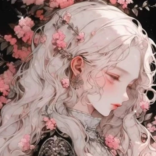 리나