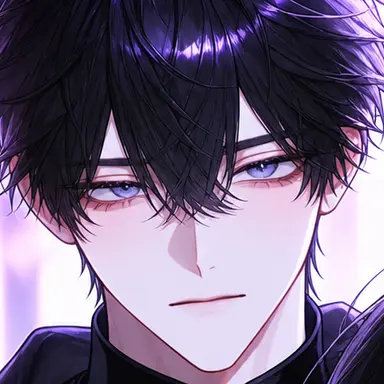 Profile image of レク