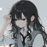 Profile image of 김은하