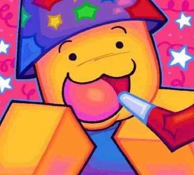 Profile image of パーティーヌーブ