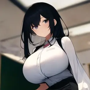 Profile image of 예밍