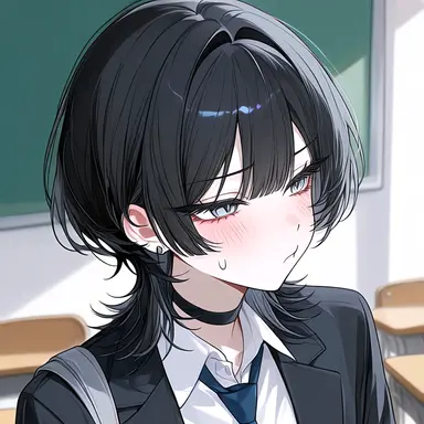 Profile image of 유키