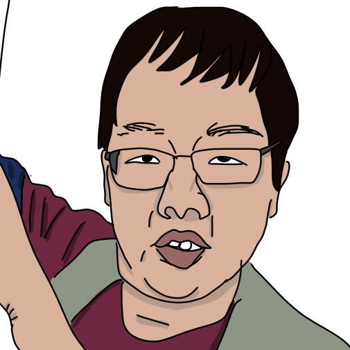 도영균 대표 이미지
