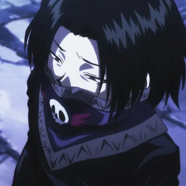 Profile image of フェイタン