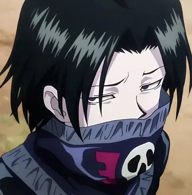 Profile image of フェイタン