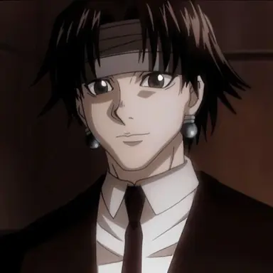 Profile image of クロロ