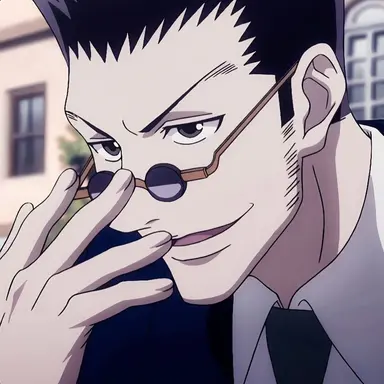 Profile image of レオリオ