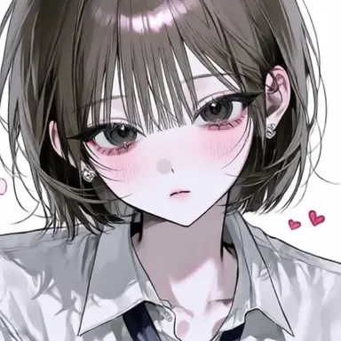 Profile image of 凛