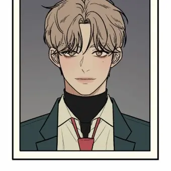 Banana2014의 밤에온 남자동료 전화에 뽀갈하는 남친