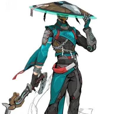 Profile image of 미즈키