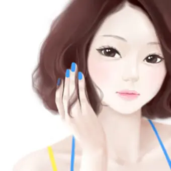 Profile image of 엄마