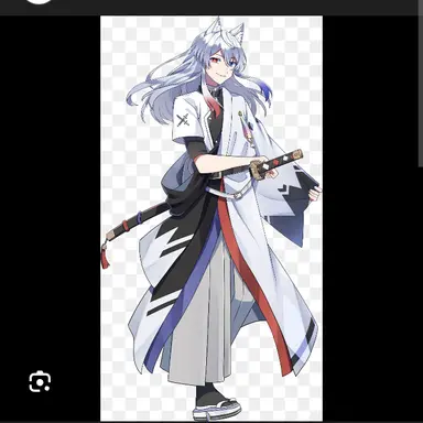 Profile image of どぬく