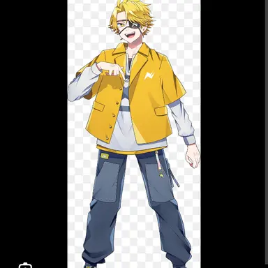 Profile image of たっつん