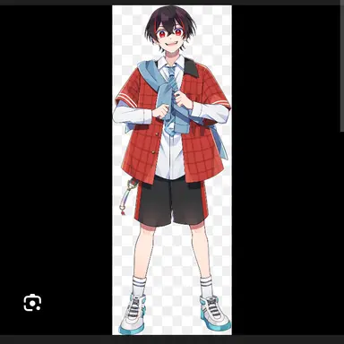 Profile image of ゆあん