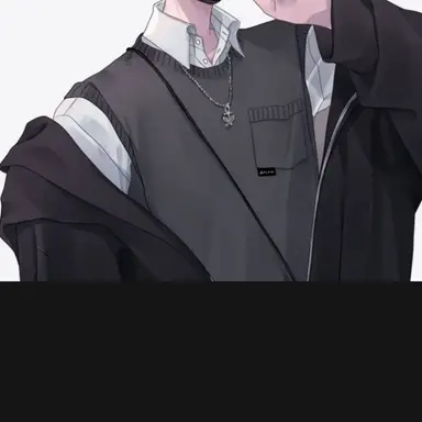 Profile image of 誘拐犯