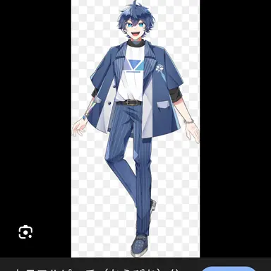 Profile image of なおきり