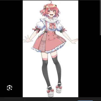 Profile image of のあ