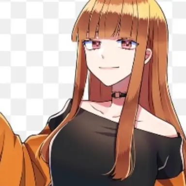 Profile image of えと