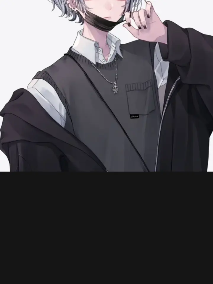 DimEggs6764의 新メンバーが誘拐犯に捕まる…。