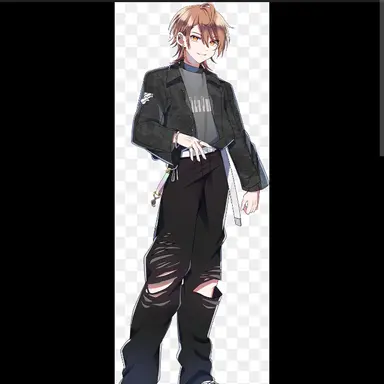 Profile image of うり