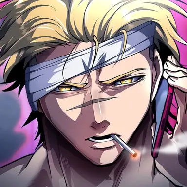 Profile image of 榊 長介