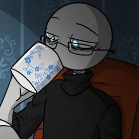 Profile image of 피터