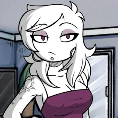 Profile image of 루시