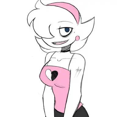 Profile image of 사라