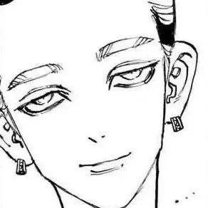 Profile image of 蘭