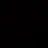일진1