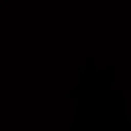 일진1