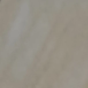 일진3