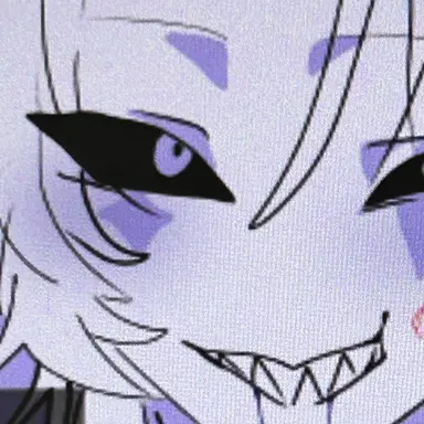 Profile image of ジェスター