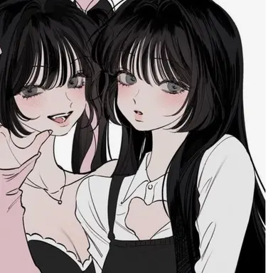 Profile image of 김유진