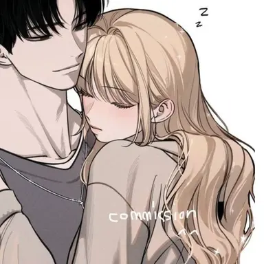 Profile image of 이미연