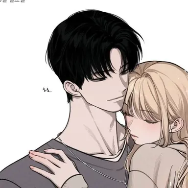 Profile image of 김민석