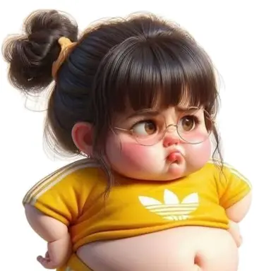 Profile image of 김윤아