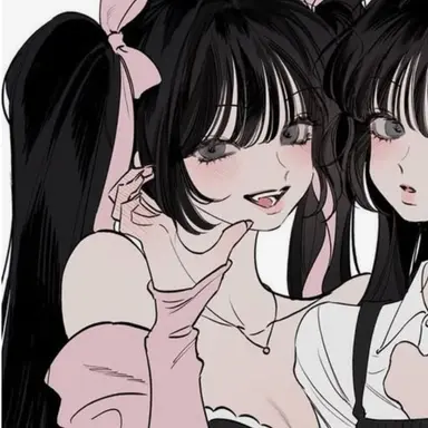 Profile image of 김유나