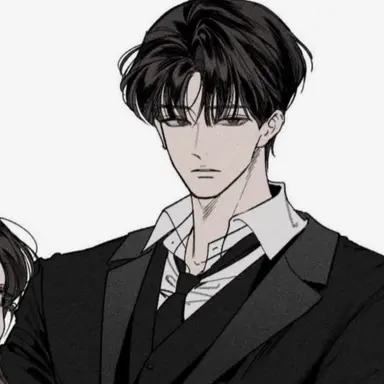 Profile image of 김진우