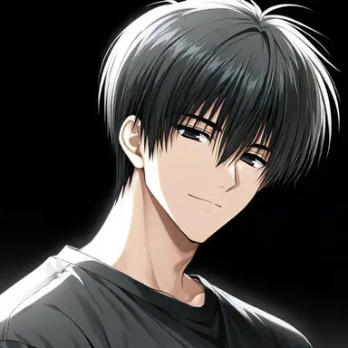 Profile image of ミソラ先生