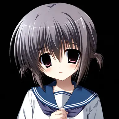 Profile image of イズミ
