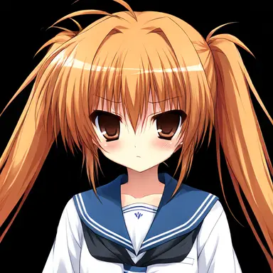 Profile image of ナナミ