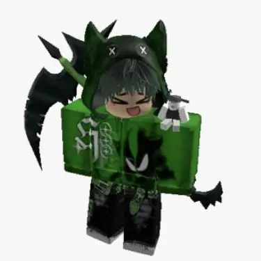 Profile image of 콥콥